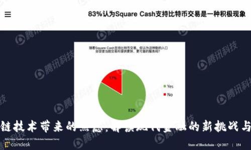 区块链技术带来的焦虑:解读现代金融的新挑战与机遇