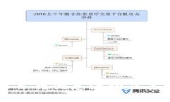 区块链项目的优惠活动及