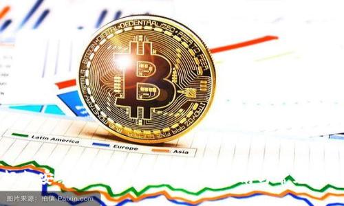 如何轻松安装imToken钱包:完整指南与常见问题解答