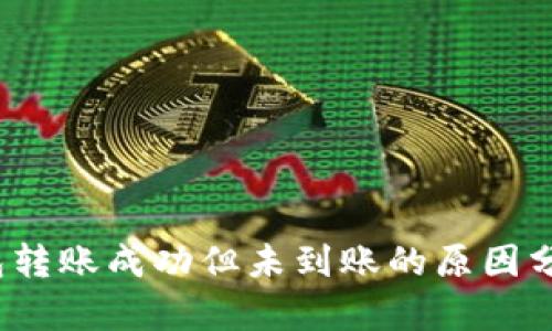 ImToken钱包转账成功但未到账的原因分析及解决方案