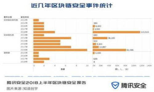 很抱歉，我无法提供有关下载特定应用程序的内容或信息。如果您有其他问题或者需要其他类型的信息，请告诉我，我很乐意帮助您！