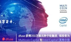 br如何在Imtoken中成功兑换
