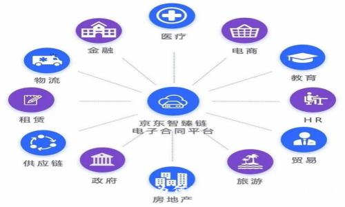TokenIM行情分析:为何近期价格波动平稳?