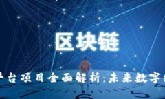 西宁区块链平台项目全面
