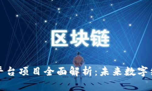 西宁区块链平台项目全面解析:未来数字经济的新机遇