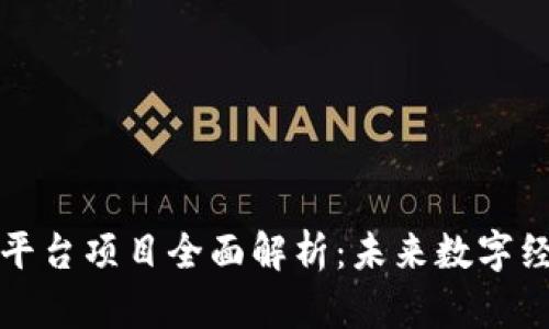 西宁区块链平台项目全面解析:未来数字经济的新机遇