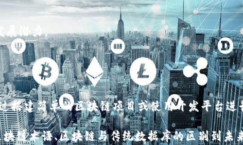 
区块链行业常见叫法解析：您必须了解的术语与概念

关键词：
区块链, 叫法, 行业术语, 加密货币, 去中心化/guanjianci

区块链行业概述
区块链是一种分布式账本技术，其允许在没有中介参与的情况下记录和验证交易。它最初因比特币而引起关注，但如今已经扩展到各种行业，包括金融、供应链、医疗和更多领域。随着区块链技术的不断发展，许多相关的术语和叫法也逐渐进入了公众视野，理解这些术语对于参与这一行业至关重要。

区块链的基本概念
在我们讨论区块链行业的叫法之前，首先要理解区块链的基本概念。区块链实际上是一种链式数据结构，由多个区块构成。每个区块记录了一组交易，并通过加密算法与前一个区块连接。这样，整个区块链形成一个不可篡改的记录系统，确保数据的安全性和透明性。
区块链的去中心化特性是其最大的优势之一，它使得多方可以在没有传统中介的情况下进行交易。这一特性促进了加密货币的产生，例如比特币和以太坊等。随着技术的不断进步，区块链应用也不断扩展，涉及多个领域，比如智能合约、供应链管理、数字身份等。

区块链行业的常见叫法
区块链行业的叫法和术语多种多样，这里列出一些常见的叫法，帮助读者更好地理解这一领域。

h4公有链/h4
公有链指的是任何人都可以参与的区块链网络。比特币和以太坊都是公有链的例子。在公有链上，用户可以自由验证交易，维护网络的安全性。所有的交易记录都是公开透明的，任何人都可以查看。

h4私有链/h4
私有链是与公有链相对的概念，仅限于特定用户或组织访问和使用。私有链通常用于企业内部管理，能够保证数据的隐私与安全。由于其集中性，私有链的交易速度通常快于公有链。

h4联盟链/h4
联盟链是一种半公开的链，通常由多个组织共同维护。与公有链不同，联盟链的参与者是预先审核过的，只有经过许可的用户才能进行交易。这种模式在多个企业之间共享数据和资源时，可以确保一定程度的信任和安全。

h4加密货币/h4
加密货币是运行在区块链上的数字资产，如比特币、以太坊、Litecoin等。它们利用加密技术确保交易安全，并且通常不受任何中央机构的控制。加密货币的兴起引发了人们对金融系统的深刻反思，许多企业和投资者开始关注这一领域。

对相关问题的深入探讨

h41.区块链与传统数据库的区别是什么？/h4
区块链与传统数据库的最大区别在于其数据结构的存储与管理方式。传统数据库是集中式的，由特定的管理者控制，可以随意修改数据。而区块链是去中心化的，数据是以一种不可篡改的方式被记录到多个节点上，任何更改都需要经过全网节点的共识。因此，区块链提供了更高的数据安全性与透明度。
另一个区别在于事务处理的速度。传统数据库通常可以处理更多的事务，但需要协调多个用户的访问，而区块链由于其去中心化的特性，交易确认可能比较慢，尤其是在公有链上，由于参与者众多，需要时间达成共识。
最后，区块链具有较强的抗篡改性，任何对数据的修改都会被记录，并可追溯。而在传统数据库中，数据的日志记录和修改可能并不透明，这为数据的安全性带来了隐患。

h42.区块链技术在金融行业的应用前景如何？/h4
区块链在金融行业的应用潜力巨大。首先，通过智能合约技术，区块链可以自动执行合同条款，降低了合约执行的成本和时间。此外，区块链能够提供更高的透明度与可追溯性，降低金融诈骗的风险。
其次，跨境支付是区块链技术另一个重要应用。传统的跨境支付过程繁琐，涉及多个中介，费时费力。而区块链可以实现实时清算，提高支付效率，降低交易费用。
最后，区块链还可以在身份验证和反洗钱等方面发挥作用。通过去中心化的身份管理系统，金融机构可以更便捷地验证客户身份，有效预防金融犯罪。

h43.未来区块链将对社会产生怎样的影响？/h4
区块链技术的未来潜力不仅限于金融领域，而是广泛影响社会各个层面。例如，在供应链管理方面，区块链可用于追溯商品来源，确保产品的真实性，同时提高供应链的透明度与效率。
在医疗行业，区块链可以安全地存储和管理患者的医疗记录，从而提高数据的安全性和可访问性。同时，能够有效促进数据共享，更精准地为患者提供医疗服务。
此外，在投票系统中，区块链技可用于创建安全透明的投票平台，降低选举 fraud 及舞弊事件的风险。这些影响将促使社会向更高的透明度、更低的信任成本和更多的分权化发展。

h44.区块链项目的选择怎样才能更准确？/h4
在选择区块链项目时，进行全面的尽职调查显得尤为重要。首先，要关注项目的团队背景和开发者的经验，确保项目有实用性。
其次，技术实力及其应用场景也是重要的考量。项目是否解决真实问题、技术是否成熟，都是决定该项目价值的重要因素。
最后，社区支持与市场需求也不容忽视。项目的社区能否形成良好的生态系统、市场中是否有足够的需求，都将直接影响项目的发展潜力。

h45.如何学习区块链技术？/h4
学习区块链技术并不需要高深的数学或计算机背景，首先，可以通过网上的视频教程或在线课程进行基础知识的学习。
其次，参考国内外的优秀的书籍与研究论文，了解区块链的基本原理和应用案例，这为深入理解技术提供了重要材料。
还可以参与当地的区块链社区或会议，与他人分享经验，建立业内人脉。此外，不断地实践也是学习过程中不可或缺的一部分，通过搭建简单的区块链项目或使用开发平台进行实验，加深自己的理解。

总结来说，区块链行业的叫法以及相关概念层次复杂，这不仅仅是技术的问题，也关乎环境、经济、社会等多方面的变革。从理解区块链术语、区块链与传统数据库的区别到未来的应用及学习方法，各方面的知识都为您更好地了解这个充满潜力的领域打下了基础。