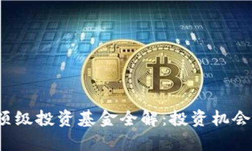 2023年区块链顶级投资基金全解:投资机会与市场前景分析