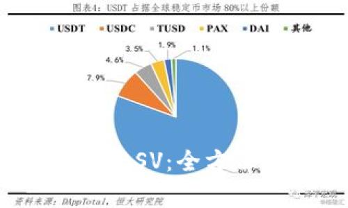 如何在Tokenim中存储BSV:全方位指南与常见问题解答