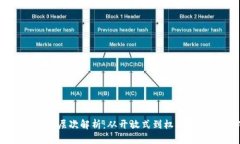 区块链的权限层次解析：