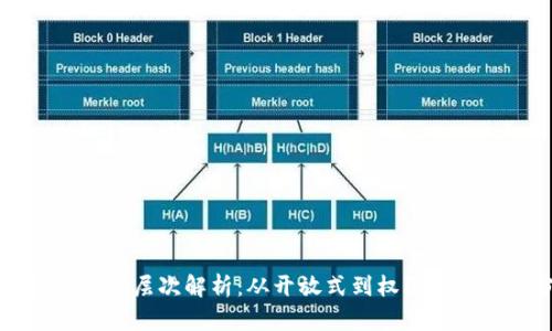 区块链的权限层次解析:从开放式到权限式的全景分析