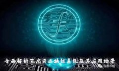 全面解析百度云区块链系