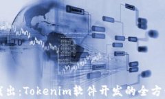 深入浅出：Tokenim软件开发