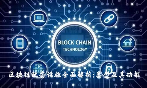 区块链配套设施全面解析:类型及其功能