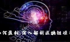 Tokenim如何盈利：深入解析