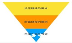 Tokenim钱包：深度了解去中