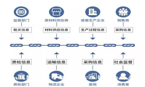 Tokenim钱包：深度了解去中心化钱包的特点与优势