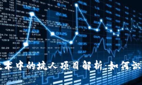 区块链技术中的坑人项目解析:如何识别与避免