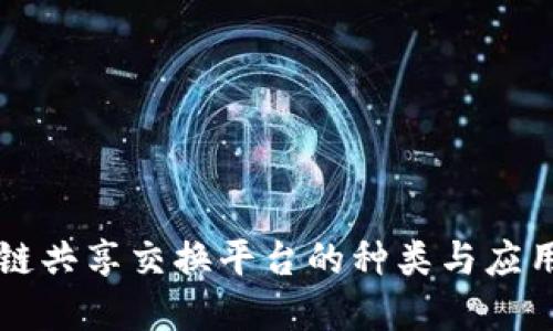 区块链共享交换平台的种类与应用详解