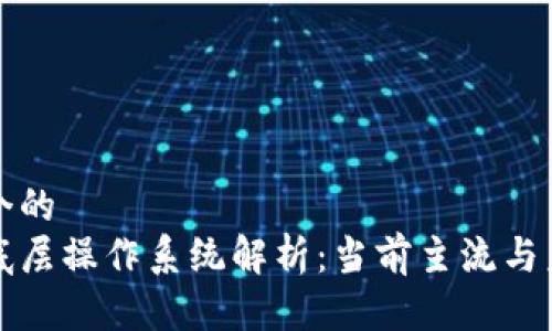 思考一个的
区块链底层操作系统解析:当前主流与未来发展