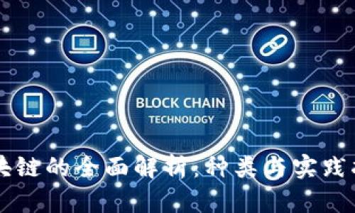 区块链的全面解析:种类与实践指南
