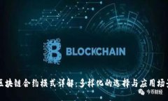 区块链合约模式详解：多