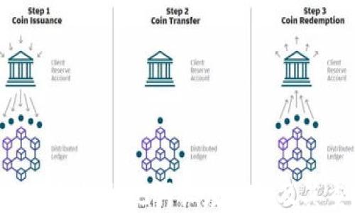 Tokenim钱包助记词长度详解及其重要性