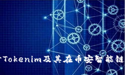 深入探讨Tokenim及其在币安智能链上的应用