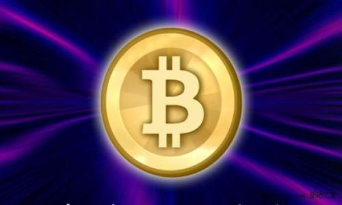 imToken如何将数字货币交易至支付宝?详细指南与注意事项