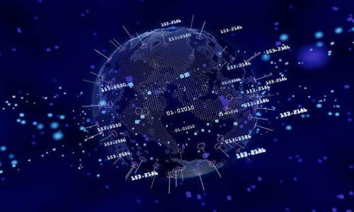 Tokenim 空投汇总:最新空投信息与参与指南