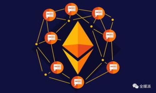 Tokenim 空投汇总:最新空投信息与参与指南