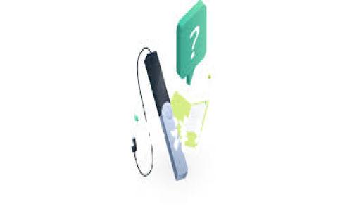 如何在Tokenim中混币:详细指南与常见问题解答