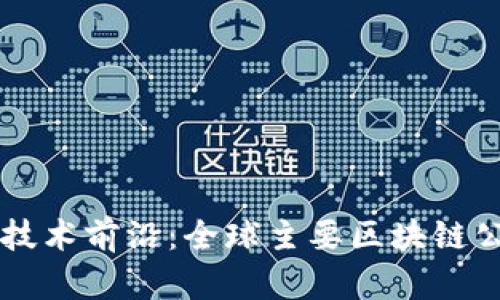 区块链技术前沿:全球主要区块链公司一览
