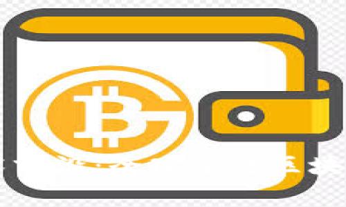 区块链技术前沿:全球主要区块链公司一览