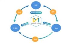 全面解析TokenIM 2.0 身份钱
