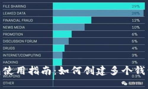 imToken钱包使用指南:如何创建多个钱包及管理技巧
