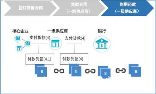 2023年最佳区块链项目开发平台推荐