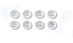 Tokenim钱包重新下载后资产