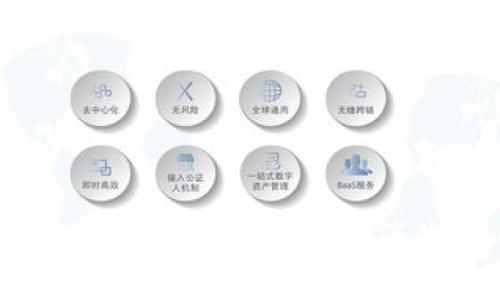 Tokenim钱包重新下载后资产消失的解决方案