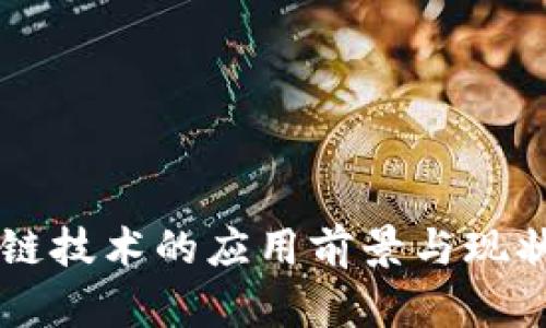 区块链技术的应用前景与现状分析