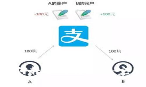 Tokenim如何转移到交易所:完整操作指南