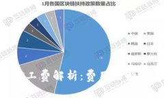 tokenim矿工费解析：费用结