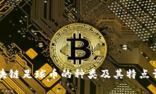 区块链足球币的种类及其特点详解
