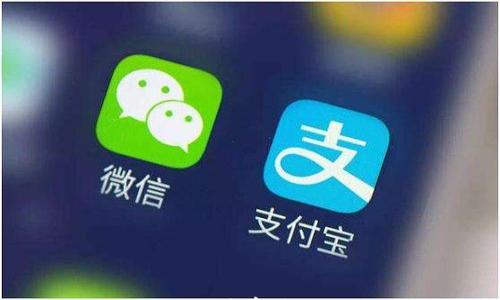 2023年区块链投资赛道的热门股票解析