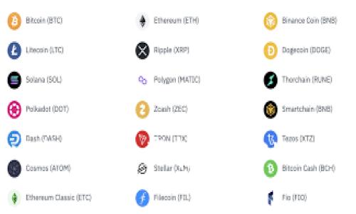 如何将imToken中的EOS资产转移至OKEx交易所的详细指南