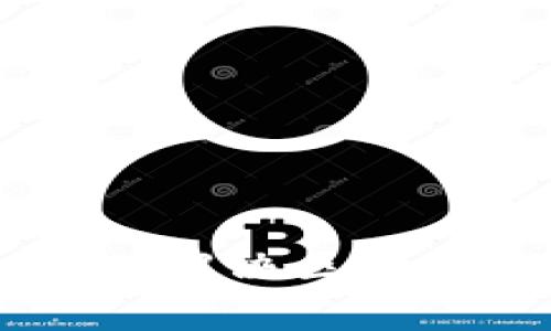 深入探讨Tokenim隔离见证:解决区块链网络中的安全与效率问题