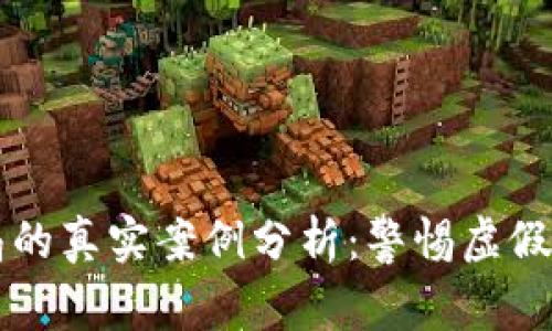 货运区块链骗局的真实案例分析:警惕虚假承诺与不法行为