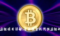区块链供应链项目详解：