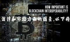 注意：创建代币（token）是