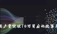 Tokenim用户量突破10万背后
